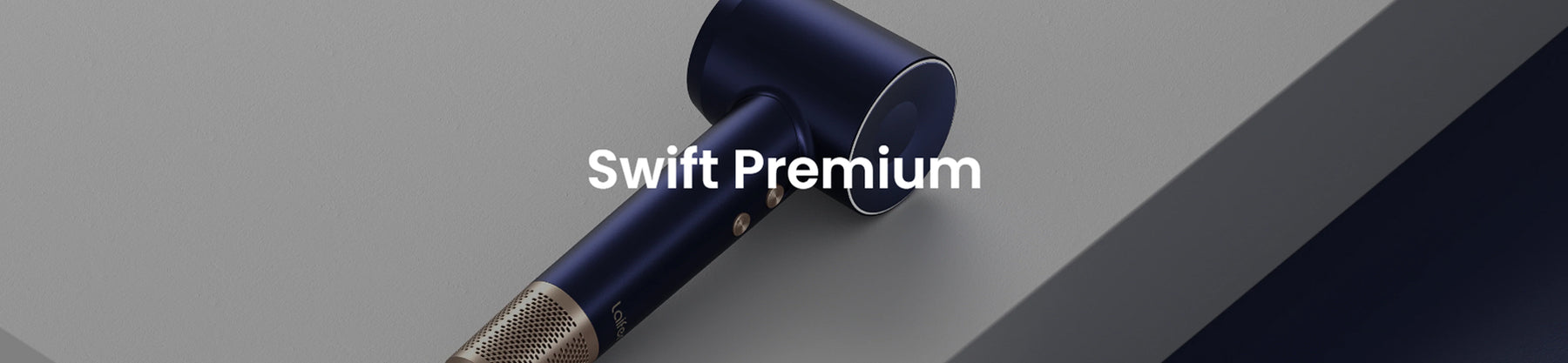 Swift Premium