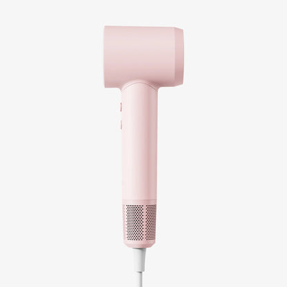 SE High-Speed Hair Dryer - Matte Pink