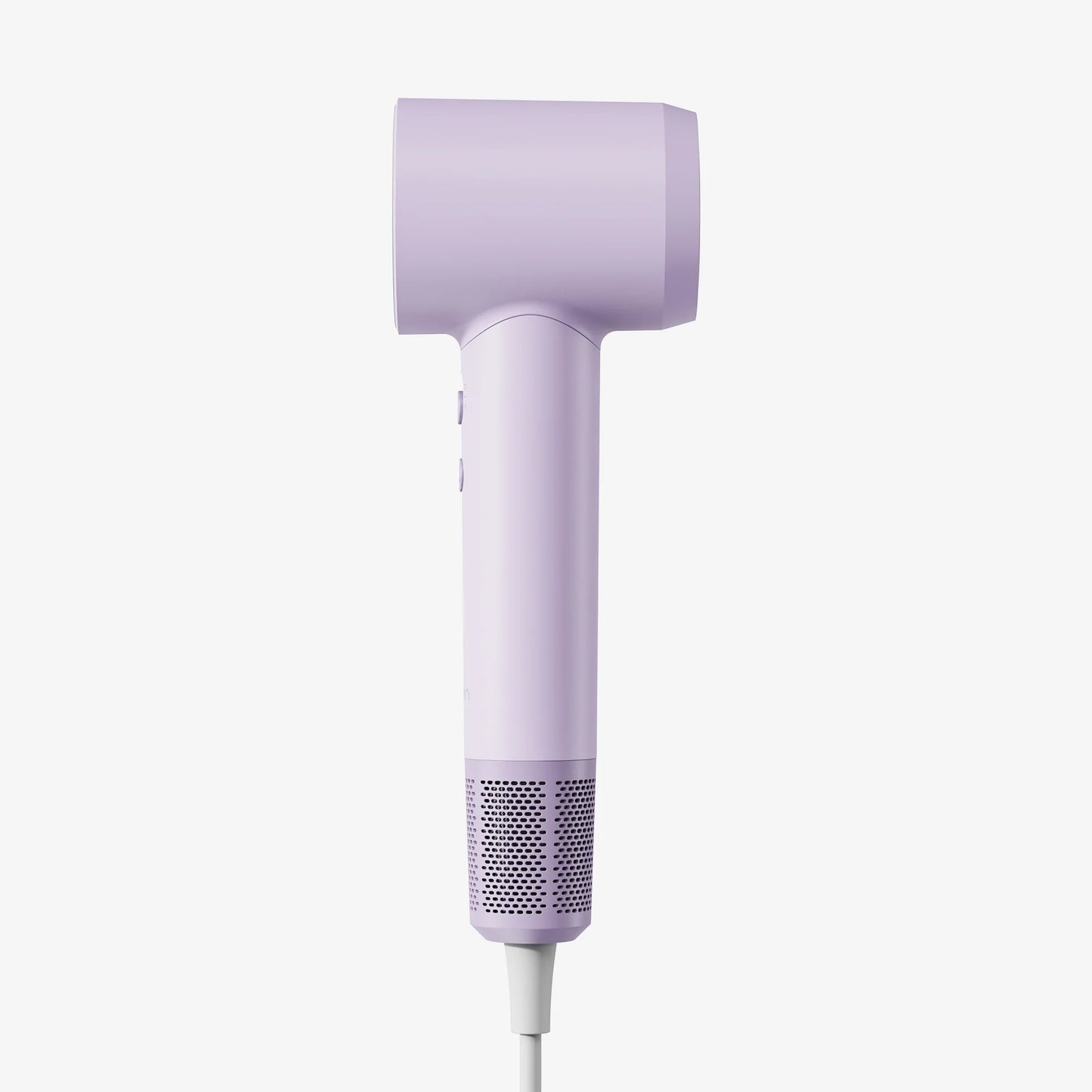 SE High-Speed Hair Dryer - Matte Purple