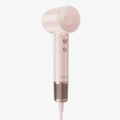 Swift Premium High-Speed Hair Dryer Golden Pink