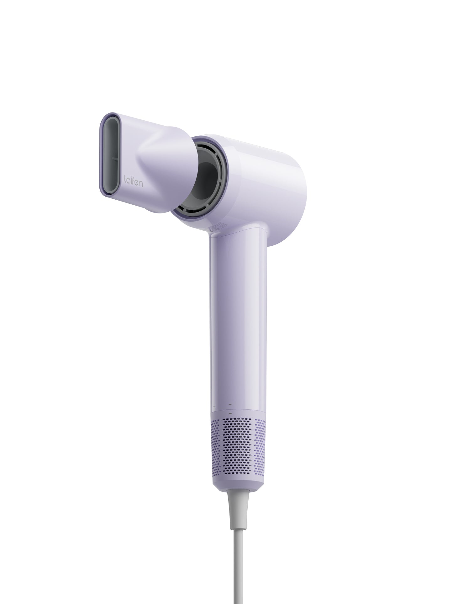 SE Lite High-Speed Hair Dryer - Purple